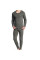 Термобелье мужское Septwolves 08036 Gray L