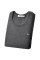 Термобелье мужское Septwolves 08036 Gray L