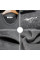 Термобелье мужское Septwolves 08036 Gray M
