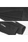 Термобелье женское XINTOWN NYXT19JBYD Black L