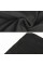 Термобелье женское XINTOWN NYXT19JBYD Black L