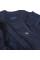 Термобелье женское XINTOWN NYXT19JBYD Blue 2XL