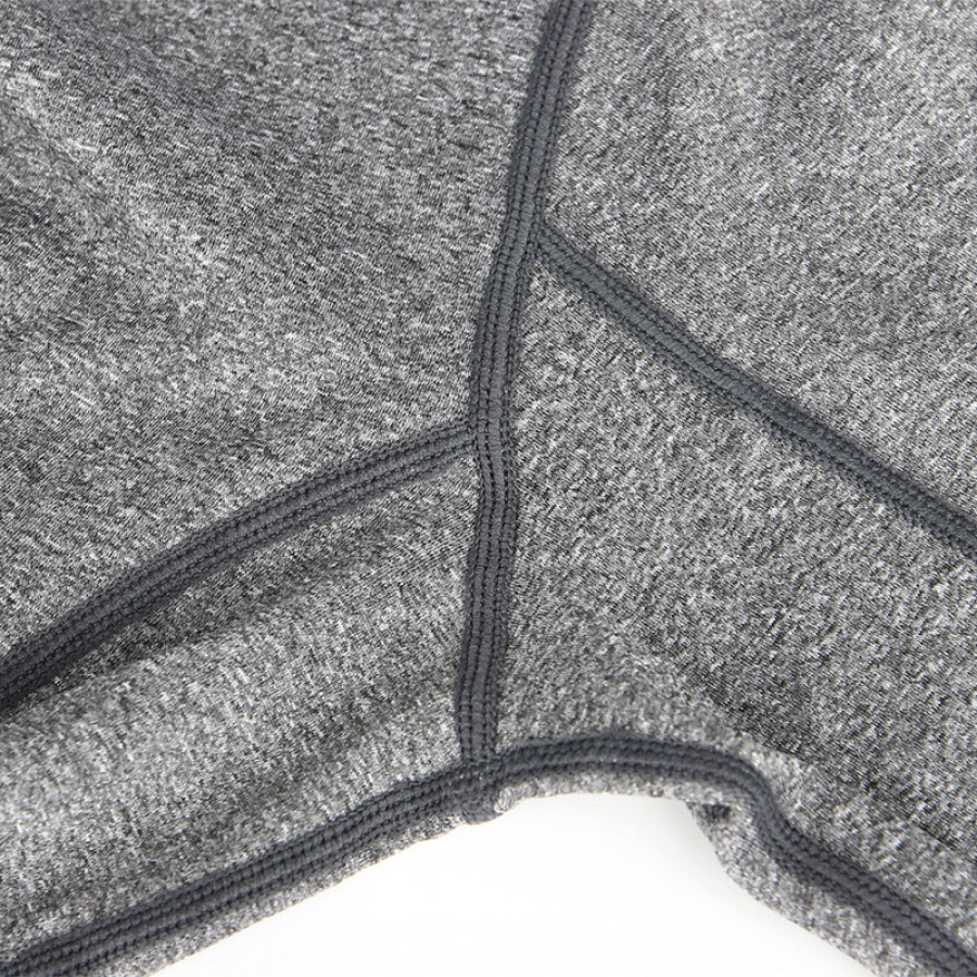 Термобелье женское XINTOWN NYXT19JBYD Gray 2XL