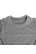 Термобелье женское XINTOWN NYXT19JBYD Gray M