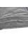 Термобелье женское XINTOWN NYXT19JBYD Gray S