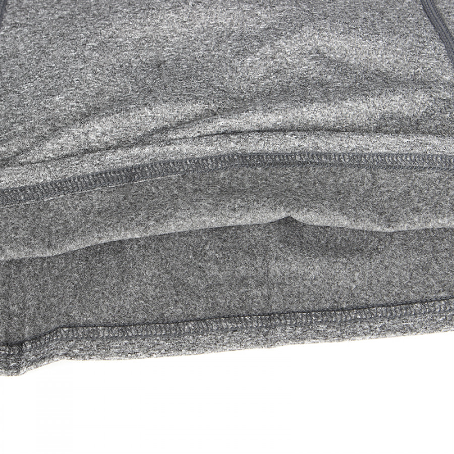 Термобелье женское XINTOWN NYXT19JBYD Gray S