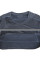 Термобелье мужское XINTOWN NYXT19JBYD-1 Blue L