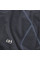 Термобелье мужское XINTOWN NYXT19JBYD-1 Blue L