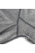 Термобелье мужское XINTOWN NYXT19JBYD-1 Gray S