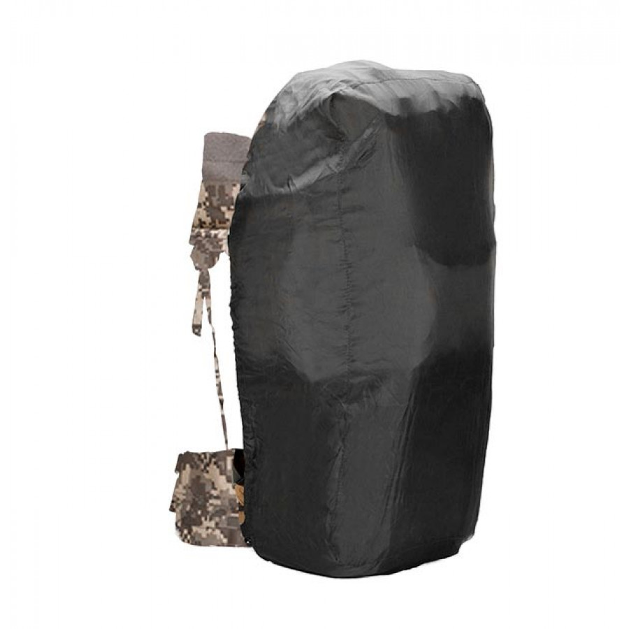 Рюкзак тактический AOKALI Outdoor A21 65L Camouflage ACU