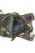 Рюкзак тактический AOKALI Outdoor B10 20L Camouflage Green