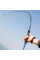 Спиннинговое удилище YMERBOR Fishing Of Catch 5-309 1.8м 5-35г Section: M/ML Мультипликаторная