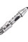 Удочка телескопическая LEO 27593 2,1 м