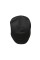Шапка флисовая JY-139 Black