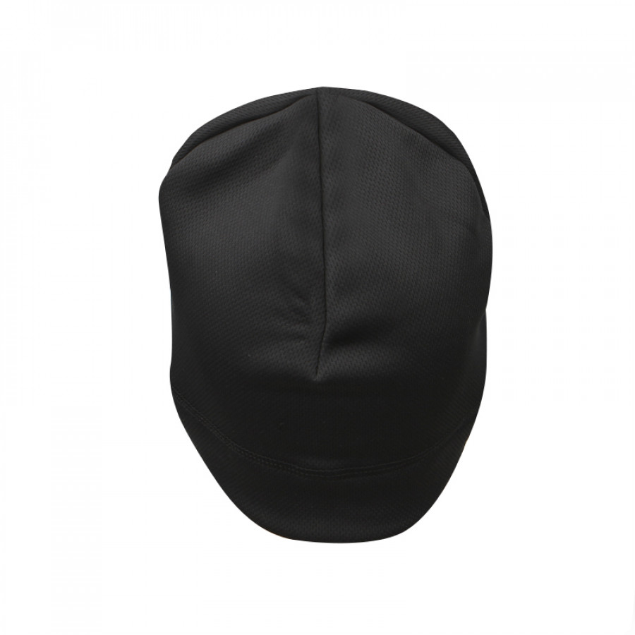 Шапка флисовая JY-139 Black