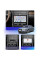 Штатная магнитола Lesko для Audi A4 III (B7) 2004-2009 экран 9" 4/64 QLED CarPlay 4G Wi-Fi GPS 360 Prime