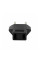 Переходник сетевой Tefal US to EU 220В Black