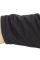 Термобілизна чоловіча A152 2XL Black