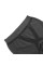 Термобілизна чоловіча A200 2XL Black