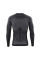 Термобілизна чоловіча A200 2XL Black
