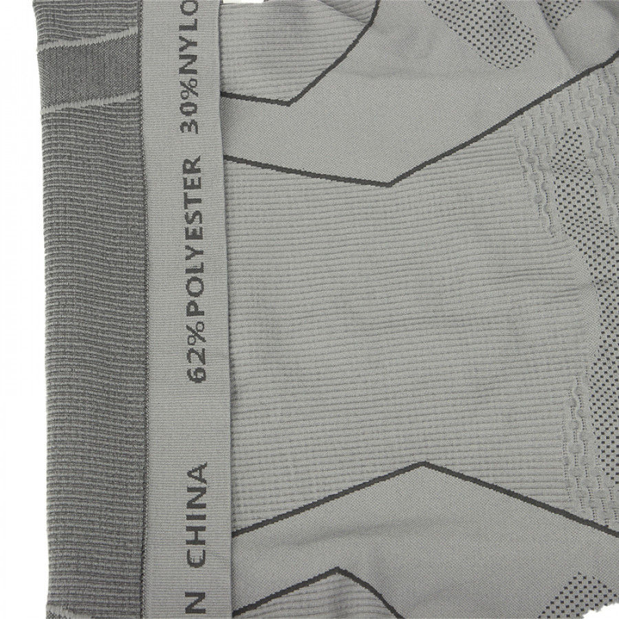 Термобілизна чоловіча A201 Gray 2XL