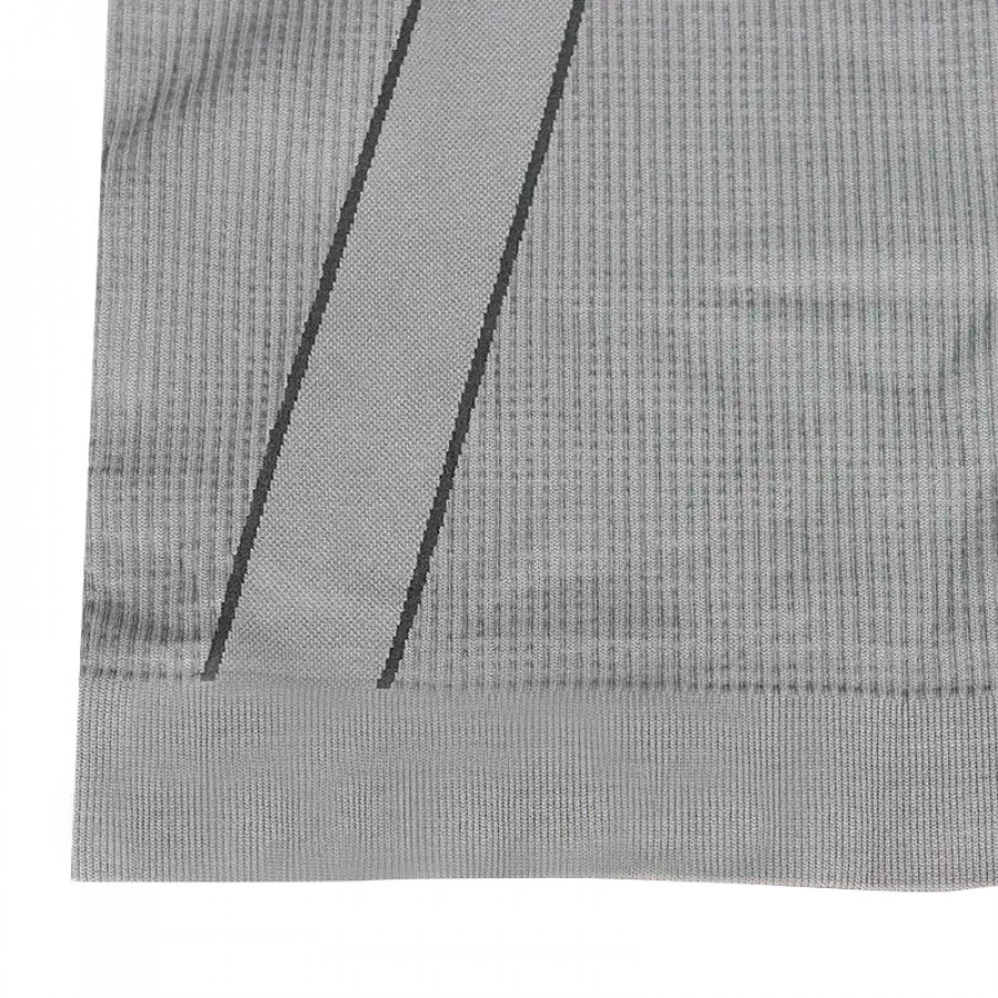 Термобілизна чоловіча A201 Gray 2XL