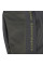 Термобілизна чоловіча A202 Black 2XL
