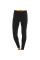 Термобілизна чоловіча Septwolves 08001 Black 2XL