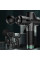 Перкусійний масажер для тіла MASSAGE GUN MAX 30 — потужний масажний пістолет для глибокого розслаблення та відновлення.