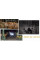 Фотопристрій Suntek HC 550A з датчиком руху та нічною зйомкою, дальність 25 м, кут огляду 120°, захист від вологи IP54.