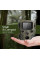 Фотопастка Suntek Mini 300 (301) — камера для охорони з датчиком руху, нічним зніманням і захистом IP66, кут огляду 70°, дальність до 20 м.