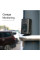 Фотопастка Suntek HC 550M/G з дальністю 25 м, кутом огляду 120°, датчиком руху, GSM модулем 3G, нічною зйомкою та можливістю запису фото і відео.