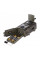 Фотопастка Suntek HC 550M/G з дальністю 25 м, кутом огляду 120°, датчиком руху, GSM модулем 3G, нічною зйомкою та можливістю запису фото і відео.