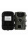 Фотопастка Suntek HC 804A з датчиком руху, нічним зйомом і захистом IP65, огляд 120°, дальність 25 м.
