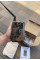 Фотопастка Suntek HC 900M з кутом огляду 120°, GSM модуль G2, нічна зйомка та датчик руху.