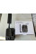 4G фотоловушка HC940 LTE PRO з передачею даних, акумулятором 10000mAh, відео 4K та фото 30 МП