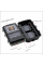 Фотопастка Suntek HC-812A — 20 м, датчик руху, захист IP65.