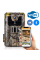 WiFi фотопастка WiFi900Pro 30МП, з Bluetooth
