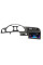 Штатная магнитола Lesko для Audi A6 allroad II (C6) Рестайлинг 2008-2011 экран 9" 2/32Gb Wi-Fi GPS Base