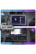 Штатная магнитола Lesko для Audi A6 allroad II (C6) Рестайлинг 2008-2011 экран 9" 2/32Gb CarPlay 4G Wi-Fi GPS Prime
